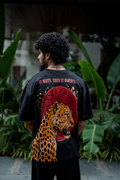 AMBUSH Oversized Tee